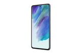 NNEKG Galaxy S21 FE 5G (256GB Graphite)