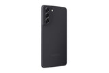 NNEKG Galaxy S21 FE 5G (256GB Graphite)