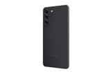 NNEKG Galaxy S21 FE 5G (256GB Graphite)