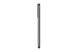 NNEKG Galaxy S21 FE 5G (256GB Graphite)