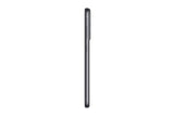 NNEKG Galaxy S21 FE 5G (128GB Graphite)