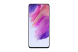 NNEKG Galaxy S21 FE 5G (128GB Lavender)