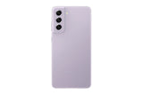 NNEKG Galaxy S21 FE 5G (128GB Lavender)