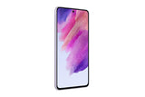 NNEKG Galaxy S21 FE 5G (128GB Lavender)