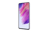 NNEKG Galaxy S21 FE 5G (128GB Lavender)