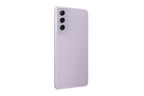NNEKG Galaxy S21 FE 5G (128GB Lavender)