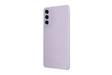 NNEKG Galaxy S21 FE 5G (128GB Lavender)