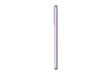 NNEKG Galaxy S21 FE 5G (128GB Lavender)