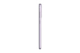 NNEKG Galaxy S21 FE 5G (128GB Lavender)