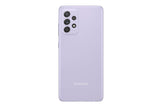 NNEKG Galaxy A52s 2021 (128GB Awesome Violet)