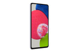 NNEKG Galaxy A52s 2021 (128GB Awesome Violet)