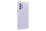 NNEKG Galaxy A52s 2021 (128GB Awesome Violet)