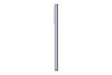 NNEKG Galaxy A52s 2021 (128GB Awesome Violet)
