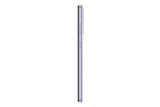 NNEKG Galaxy A52s 2021 (128GB Awesome Violet)
