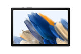 NNEKG Galaxy Tab A8 (64GB Wi Fi Grey)