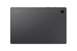 NNEKG Galaxy Tab A8 (128GB Wi Fi Grey)