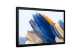 NNEKG Galaxy Tab A8 (64GB Wi Fi Grey)