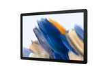 NNEKG Galaxy Tab A8 (64GB Wi Fi Grey)