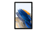 NNEKG Galaxy Tab A8 (64GB Wi Fi Grey)