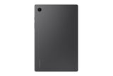 NNEKG Galaxy Tab A8 (64GB Wi Fi Grey)