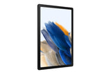 NNEKG Galaxy Tab A8 (64GB Wi Fi Grey)