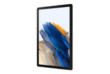 NNEKG Galaxy Tab A8 (64GB Wi Fi Grey)