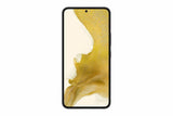 NNEKG Galaxy S22 (256GB Phantom Black)