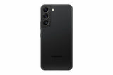 NNEKG Galaxy S22 Plus (128GB Phantom Black)