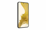 NNEKG Galaxy S22 Plus (128GB Phantom Black)