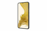NNEKG Galaxy S22 (256GB Phantom Black)