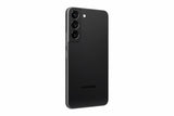 NNEKG Galaxy S22 Plus (128GB Phantom Black)