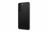 NNEKG Galaxy S22 (256GB Phantom Black)
