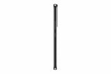 NNEKG Galaxy S22 (256GB Phantom Black)