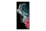 NNEKG Galaxy S22 Ultra (128GB Phantom Black)