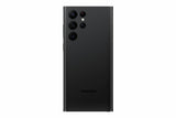 NNEKG  Galaxy S22 Ultra (256GB Phantom Black)