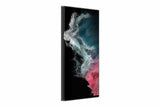 NNEKG  Galaxy S22 Ultra (256GB Phantom Black)