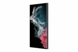 NNEKG  Galaxy S22 Ultra (256GB Phantom Black)