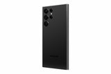 NNEKG  Galaxy S22 Ultra (256GB Phantom Black)
