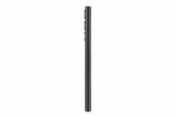 NNEKG  Galaxy S22 Ultra (256GB Phantom Black)