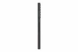 NNEKG  Galaxy S22 Ultra (256GB Phantom Black)
