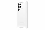 NNEKG Galaxy S22 Ultra (128GB Phantom White)