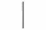 NNEKG Galaxy S22 Ultra (128GB Phantom White)