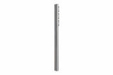 NNEKG Galaxy S22 Ultra (128GB Phantom White)