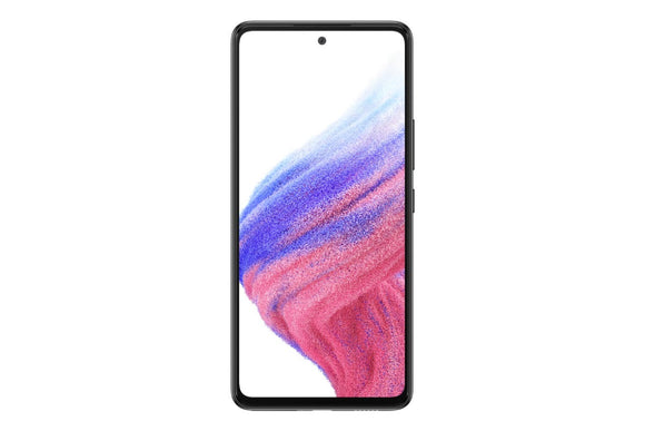 NNEKG Galaxy A53 5G (128GB Awesome Black)