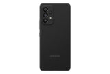 NNEKG Galaxy A53 5G (128GB Awesome Black)