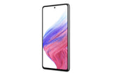 NNEKG Galaxy A53 5G (128GB Awesome Black)
