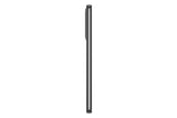 NNEKG Galaxy A53 5G (128GB Awesome Black)