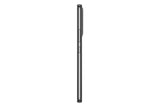 NNEKG Galaxy A53 5G (128GB Awesome Black)