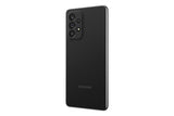 NNEKG Galaxy A53 5G (128GB Awesome Black)