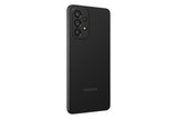 NNEKG Galaxy A33 5G (128GB Awesome Black)